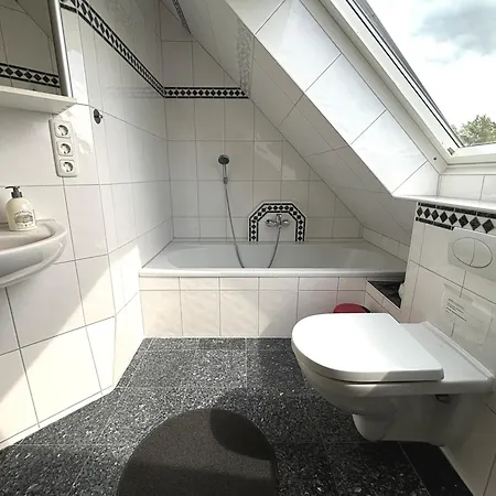 Rachel I بيت للعطل