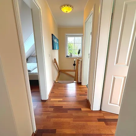 بيت للعطل Rachel I البرازيل