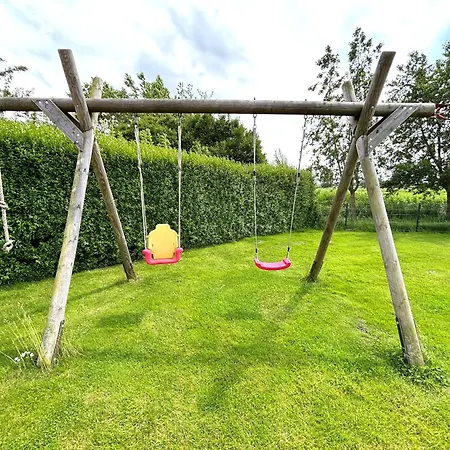 Rachel I البرازيل