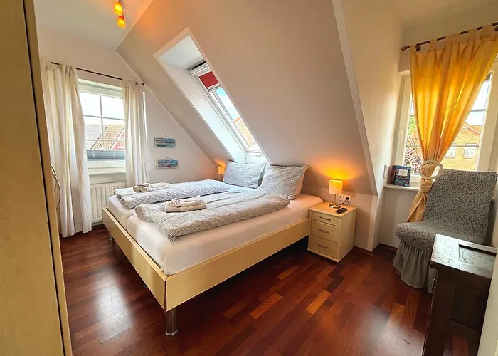 Rachel I Casa vacanze Brasilien