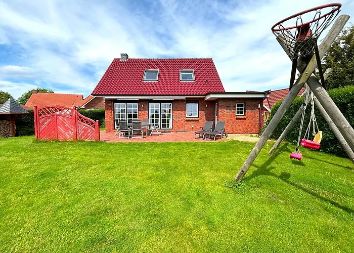 Rachel I Casa vacanze *